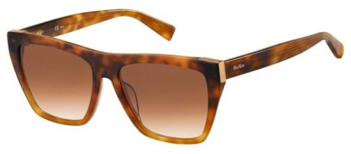 Max Mara MM ANITA IV C9B/HA A